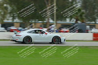 media/Dec-13-2025-OnGrid (Sat) [[98be3c0626]]/Group 4 Blue/Sunset S4/